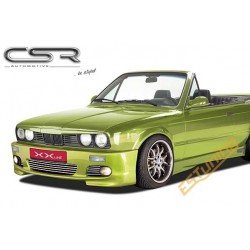 Esistange, BMW E30 3er FSK105