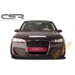 Esistange, Opel Vectra B...