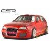 Esistange, VW Golf 3 FSK107