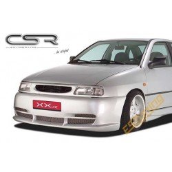 Esistange, Seat Ibiza 6K /...