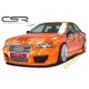 Esistange, Audi A4 B5