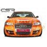 Esistange, Audi A4 B5