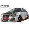 Esistange, Audi S3 8L