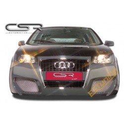 Esistange, VW Bora / Jetta4 FSK114