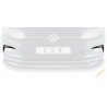 Õhuvõtuava lisa VW Polo 6
