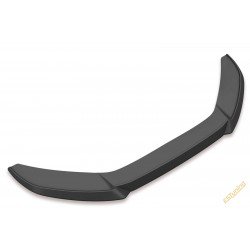 Cup-stangelisa Audi A6/S6 [C7]