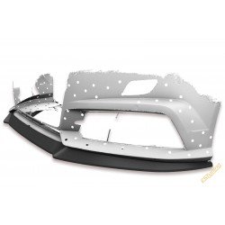 Cup-stangelisa Audi A6/S6 [C7]