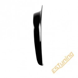 Legend Fender Flares - 65 mm