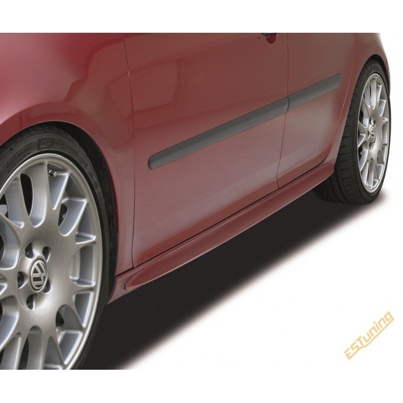 Karbilaiendid,  Universaalsed