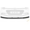 Cup-stangelisa, Hyundai I20 GB