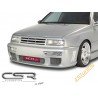 Esistange, VW Golf 3 / Vento FSK120