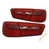 Led Tagatuled AUDI A6 C7 Sedaan 11-10.14
