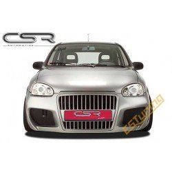 Esistange, Opel Corsa B FSK129