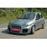 Esistange, Opel Corsa B FSK129