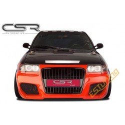 Esistange, Opel Astra F FSK134