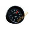 AEM Voltmeter Gauge (8-18V)
