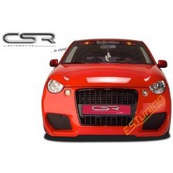 Esistange, VW Lupo FSK137