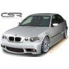Esistange, BMW 3er E46 FSK139