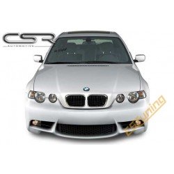Esistange, BMW 3er E46 FSK139