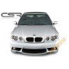 Esistange, BMW 3er E46 FSK139