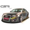 Esistange, Audi A6 C5 Typ 4B FSK153