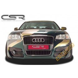 Esistange, Audi A6 C5 Typ 4B FSK153