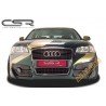 Esistange, Audi A6 C5 Typ 4B FSK153