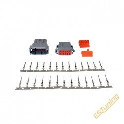 AEM DTM-Style 12-Way...