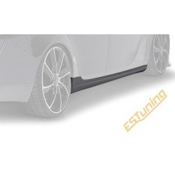 Karbilaiendid,  Opel Insignia A