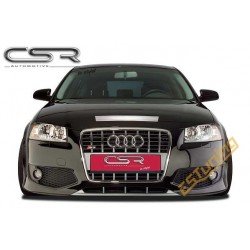 Esistange, Audi A3 8P / A3 8PA Sportback