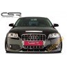 Esistange, Audi A3 8P / A3 8PA Sportback