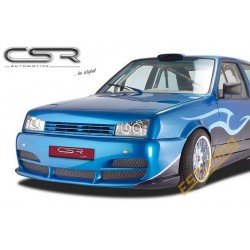 Esistange, VW Polo 2 Typ...