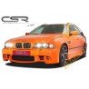 Esistange, BMW E39 5er FSK184