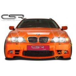 Esistange, BMW E39 5er FSK184