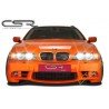 Esistange, BMW E39 5er FSK184