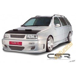 Esistange, VW Golf 3 /...