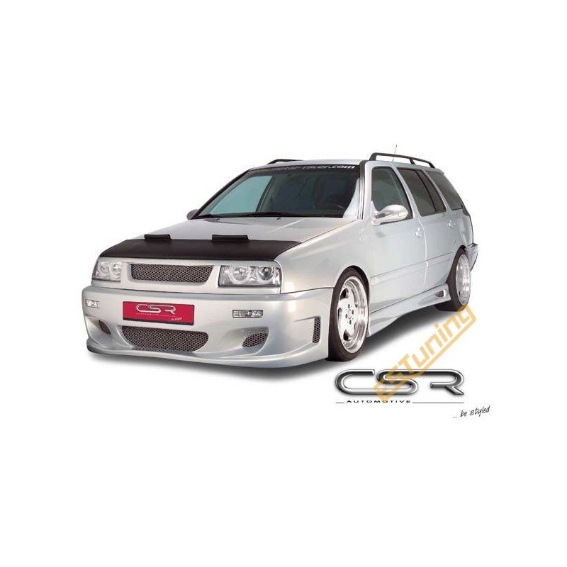 Esistange, VW Golf 3 / Vento FSK207