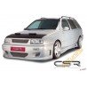Esistange, VW Golf 3 / Vento FSK207