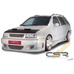 Esistange, VW Golf 3 / Vento FSK207