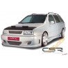 Esistange, VW Golf 3 / Vento FSK207