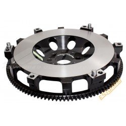 ACT ProLite Flywheel for...