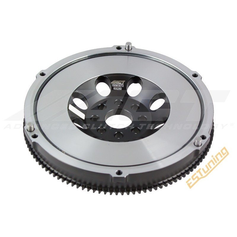 ACT StreetLite Flywheel for Mitsubishi Lancer Evo 10 (X)
