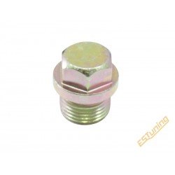 AEM Lambda Bung Plug