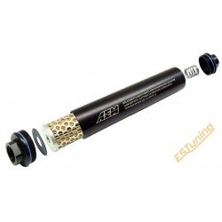 AEM Fuel Filter Replacement Element