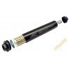AEM Fuel Filter Replacement Element
