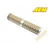 AEM Fuel Filter Replacement Element