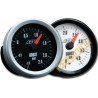 AEM Turbo Boost Pressure Gauge - 4.1 bar
