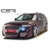 Esistange, VW Passat B5 Typ 3BG FSK231