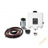 AEM Water / Methanol Injection Controller Kit - 4.3L