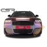 Esistange, VW Passat B5 Typ 3BG FSK231
